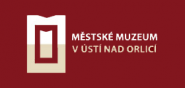 Městské muzeum v Ústí nad Orlicí