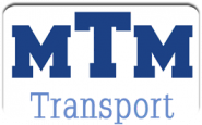 MTM Transport a.s.