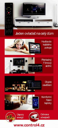 RASZKA SYSTEM s.r.o.