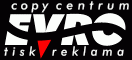 COPY CENTRUM EVRO s.r.o.