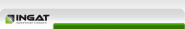 INGAT s.r.o.