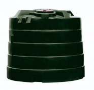 EUROTANK DIESEL s.r.o.