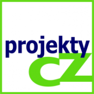 Projekty CZ, s.r.o.