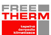 FREE-THERM, s.r.o.