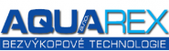 AQUAREX s.r.o.