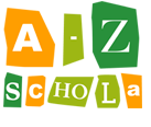 A-Z Schola s.r.o.