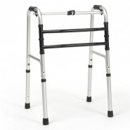 Bohemia Diesel s.r.o.