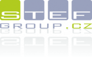 STEF GROUP s.r.o.