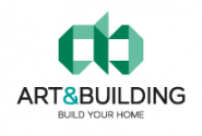 ART & BUILDING s.r.o.