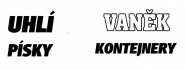 Vaněk plus s.r.o.