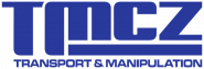 TMCZ s.r.o.