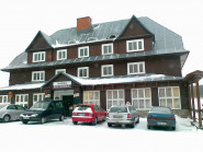 PARTNER REALITY s.r.o.