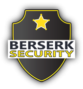 BERSERK SECURITY s.r.o.
