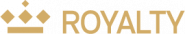 ROYALTY Consulting CZ s.r.o.