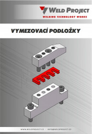 Weld Project, s.r.o.