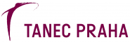 Tanec Praha z.ú.