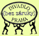 DIVADLO (bez záruky) PRAHA z.s.