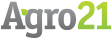 AGRO 21 s.r.o.
