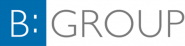 B:GROUP, a.s.