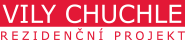 VILY CHUCHLE a.s.