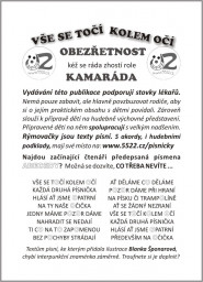 Agentura Jožka Zelený s.r.o.