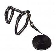 Kovo Počaply, s.r.o.