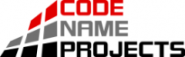 Code Name Projects s.r.o.