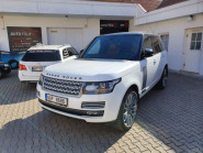 Autofolie Wrap s.r.o.