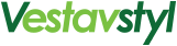 VESTAVSTYL s.r.o.