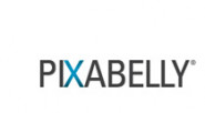 PIXABELLY GROUP a.s.