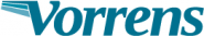 VORRENS s.r.o.