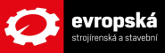 Evropská strojírenská a stavební MB a.s.