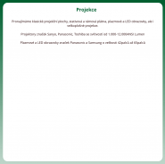 Agentura CEZAA s.r.o.