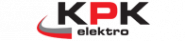 KPK elektro s.r.o.