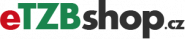 eTZB SHOP CZ, s.r.o. "v likvidaci"