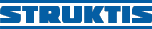 STRUKTIS s.r.o.