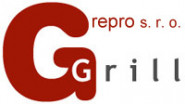 GRILL repro s.r.o.