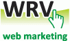 WRV consulting s.r.o.