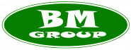 BM GROUP s.r.o.
