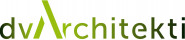 dvArchitekti s.r.o.