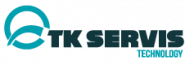 TK Servis Technology  s.r.o.