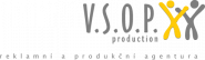 V.S.O.P. production s.r.o.