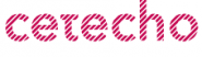 CETECHO s.r.o.