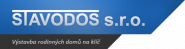 STAVODOS s.r.o.