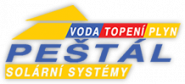Peštál, s.r.o.