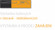 bau32 Ostrava, spol. s r.o.
