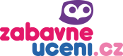 Zábavné učení, s.r.o.