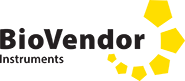 BioVendor Instruments a.s.