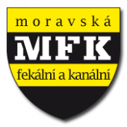 M - kanál, s.r.o.