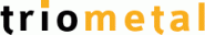 TRIOMETAL s.r.o.